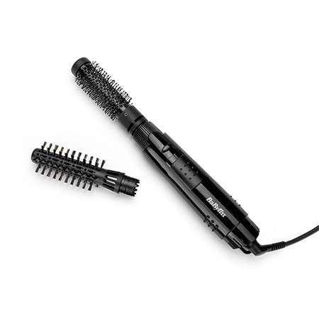 Babyliss AS86E