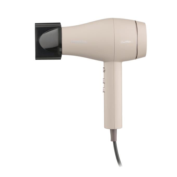 Ardesto HD-Y700PERL