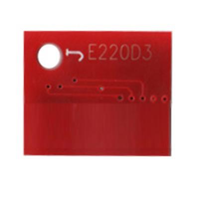 BASF WWMID-72907