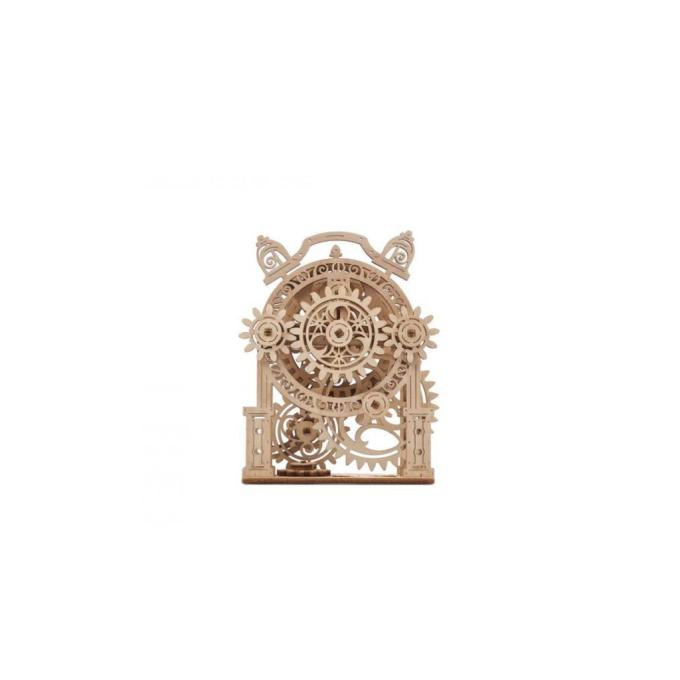 Ugears 70163