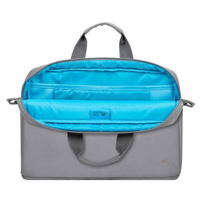 RivaCase 8235Grey