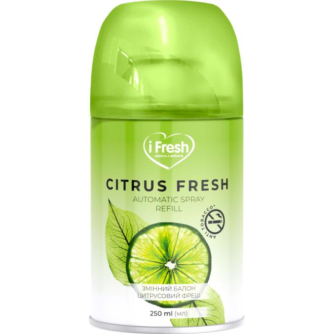 iFresh 4820268100177
