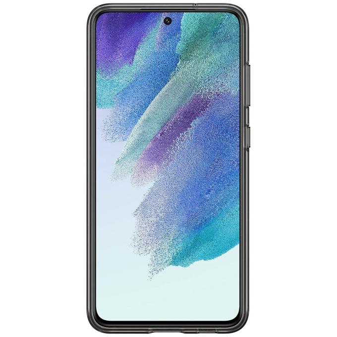 Samsung EF-XG990CBEGRU