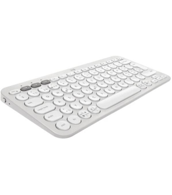 Logitech 920-012240