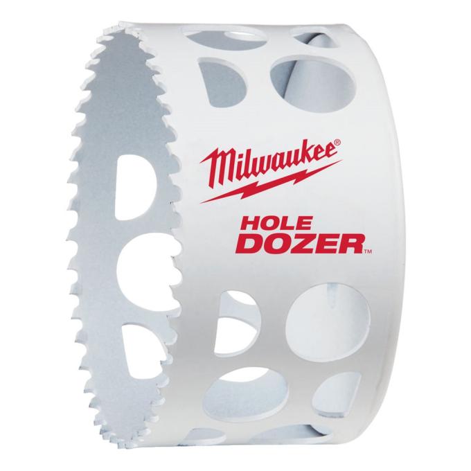 Milwaukee 49560187