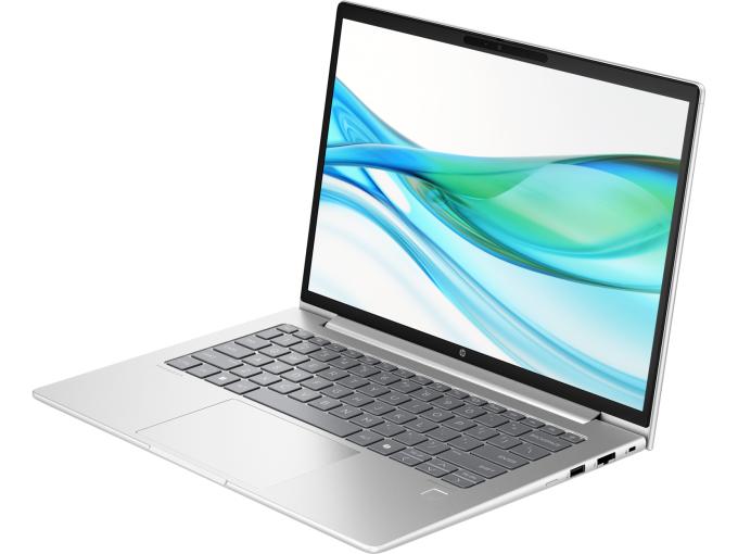 HP AD0T8ET