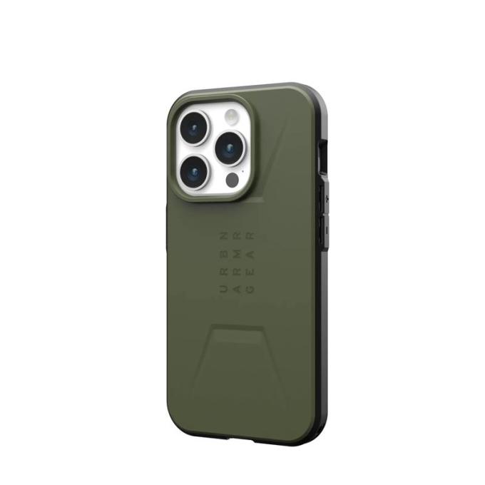 Urban Armor Gear 114275117272