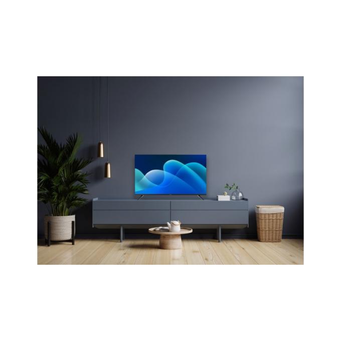 Kivi 43F730QB