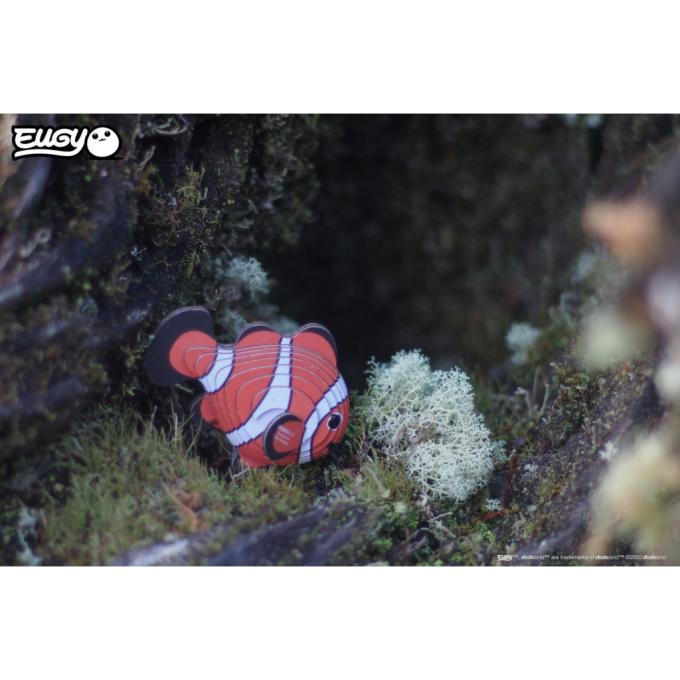 Eugy XEG-037