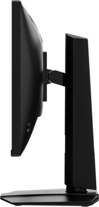 MSI 9S6-3BC24M-064