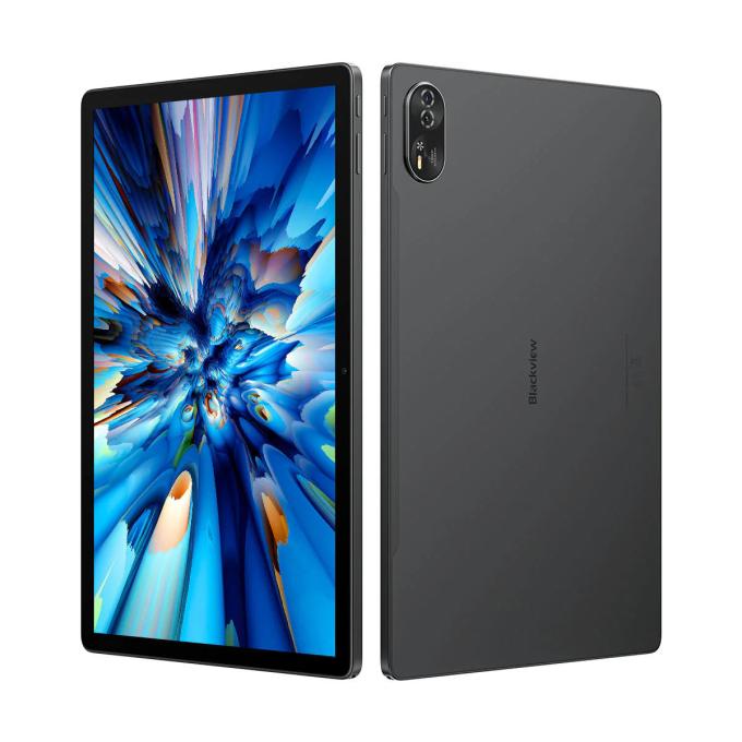 Blackview 6931548319580
