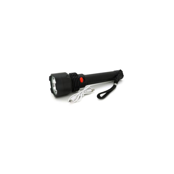 POWERMASTER MX-520-P50
