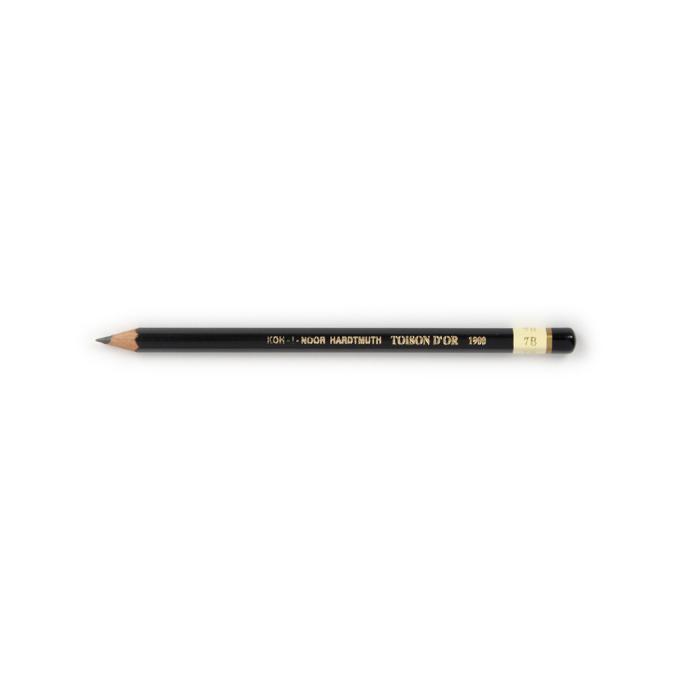 KOH-I-NOOR 1900.7B
