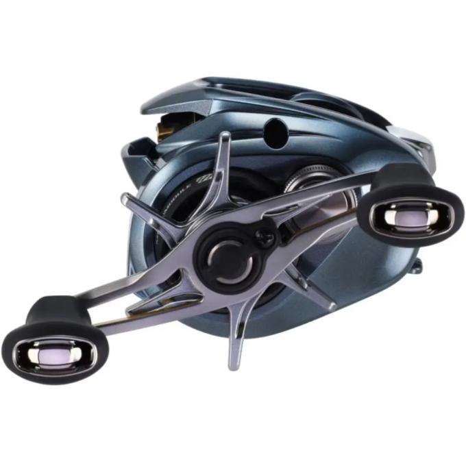 Shimano ALDBFSHGL