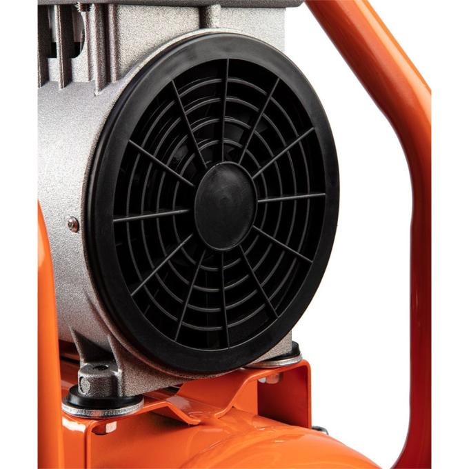 Neo Tools 12K020