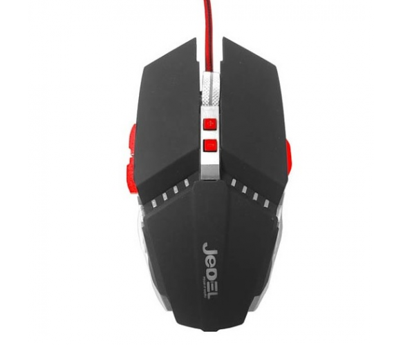 Jedel GM660