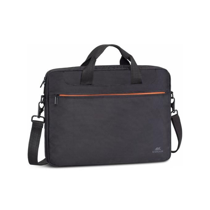 RivaCase 8033 (Black)