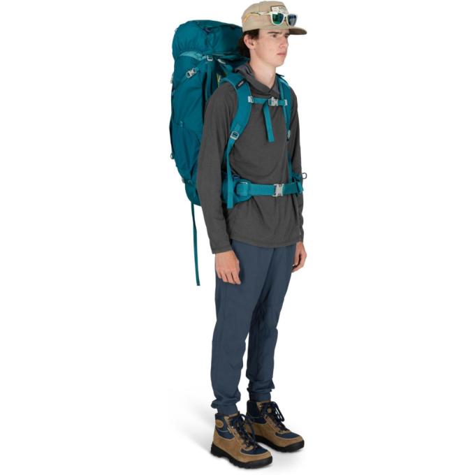 Osprey 009.3884