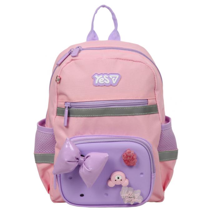 Yes 550526