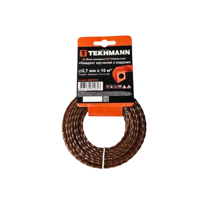 Tekhmann 42627015