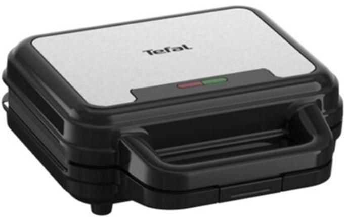 TEFAL SW383D10