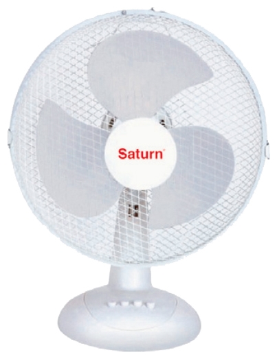 Вентилятор Saturn ST-FN8271