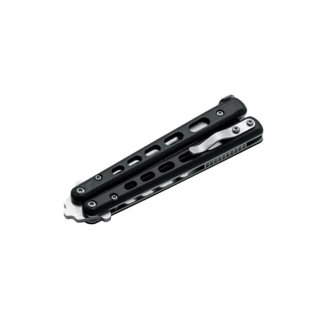Boker 06EX002