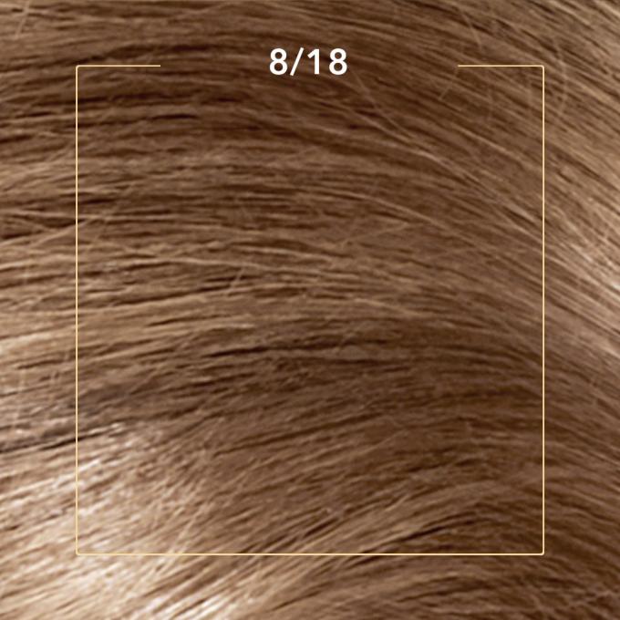 Wella 4064666598390