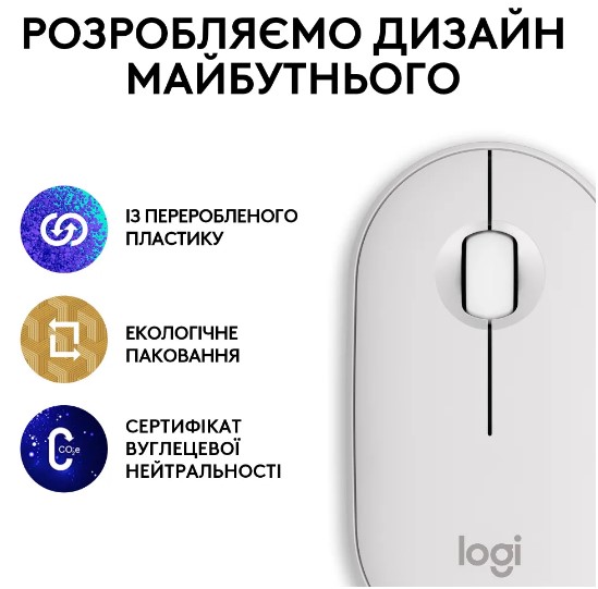 Logitech L910-007013