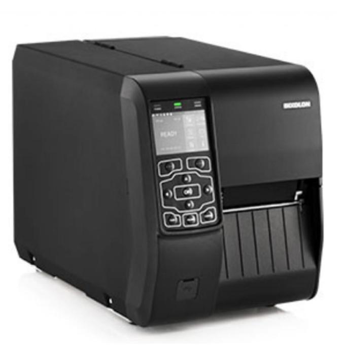 Bixolon 17251