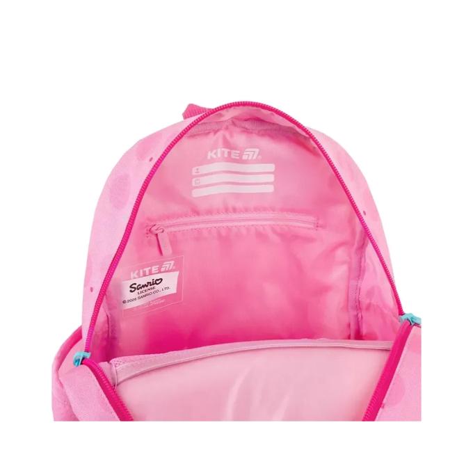 Kite HK26-2727XS