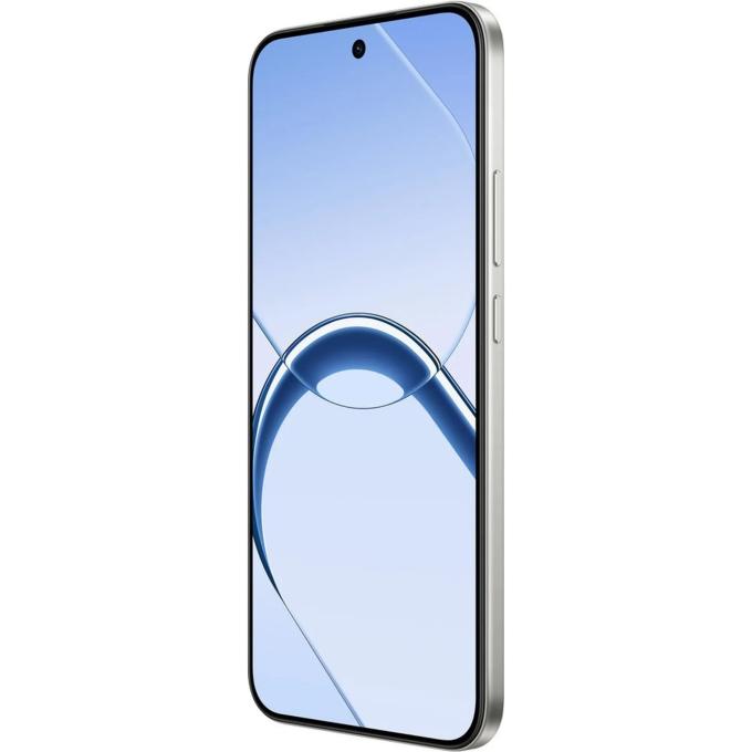 Realme RMX5171 8/256 WHITE