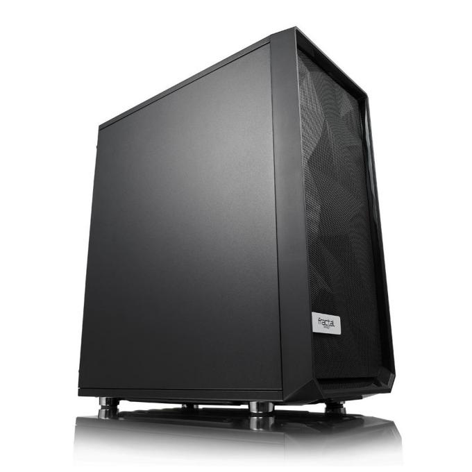 Fractal Design FD-CA-MESH-C-BKO