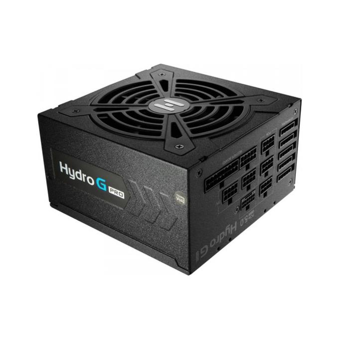 FSP HG2-1000 Gen5