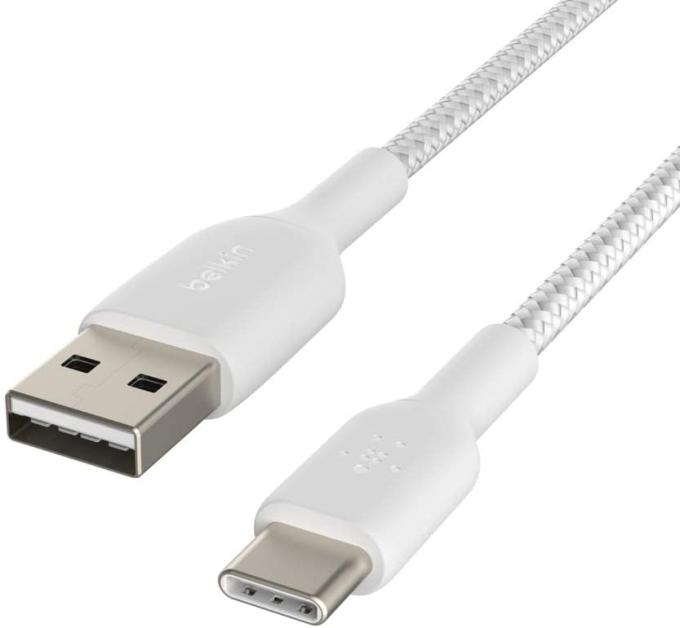 Belkin CAB002BT1MWH