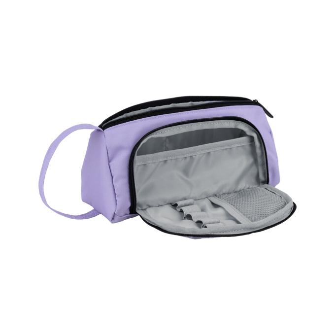 Kite K25-2700-2