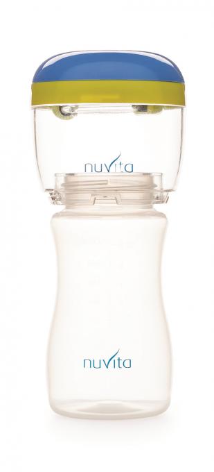 Nuvita NV1556