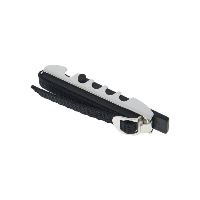 Jim Dunlop 14F