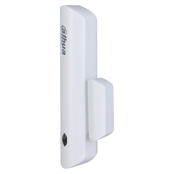 Dahua DHI-ARD323-W2(868S)