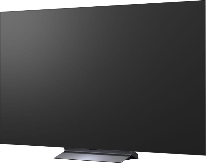 LG OLED65C64LA