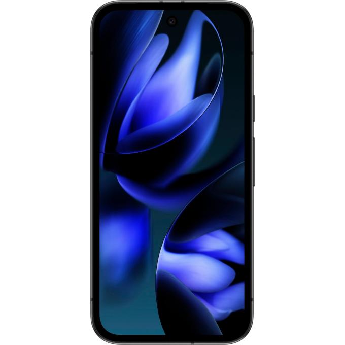 Google Pixel 9a 8/128GB Obsidian_EU