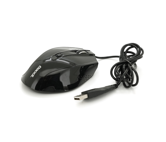 VOLTRONIC G18 / Ga