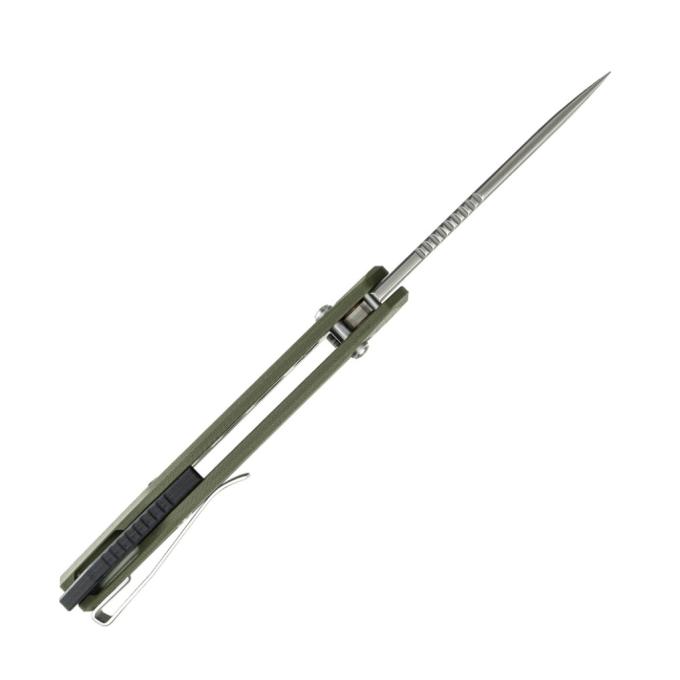 SRM 261M-GP2