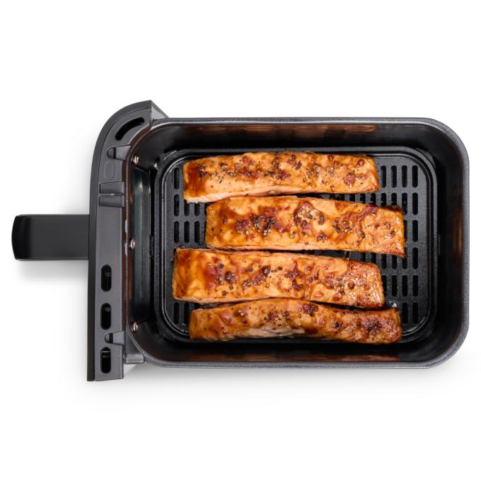 CUISINART AFT13XSSE
