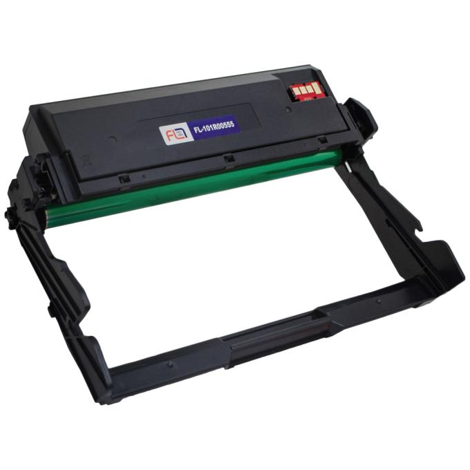 FREE Label FL-101R00555