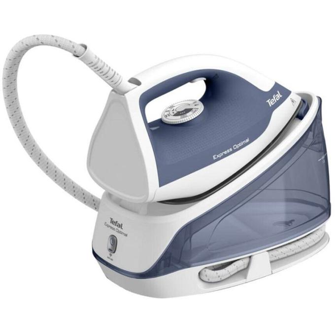 TEFAL SV4110E0