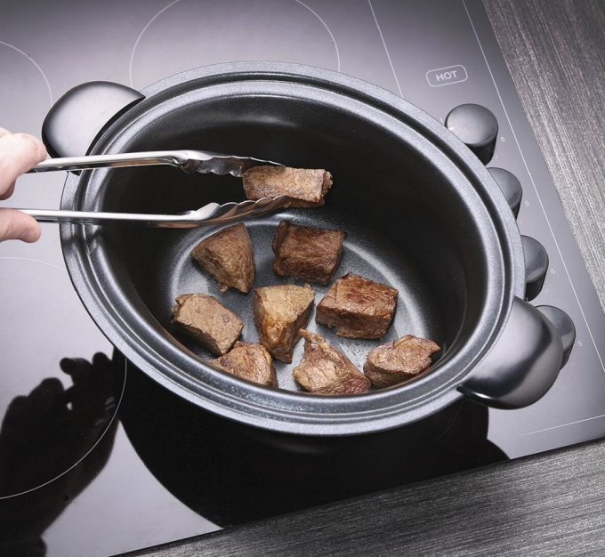 Russell Hobbs 23290036002