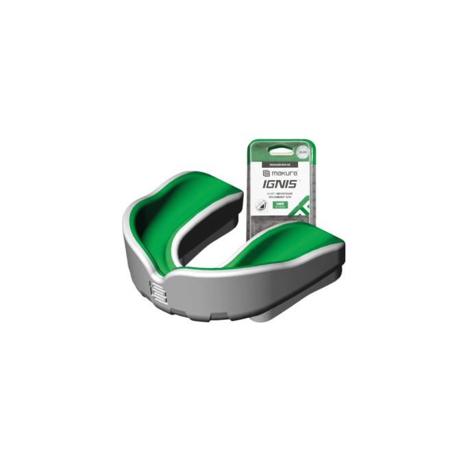 Makura Ingis_SR_Wh/Green