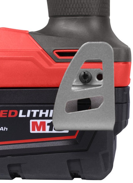 Milwaukee 4933498060