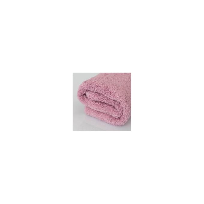Billerbeck S92603010ІТ 055 AU